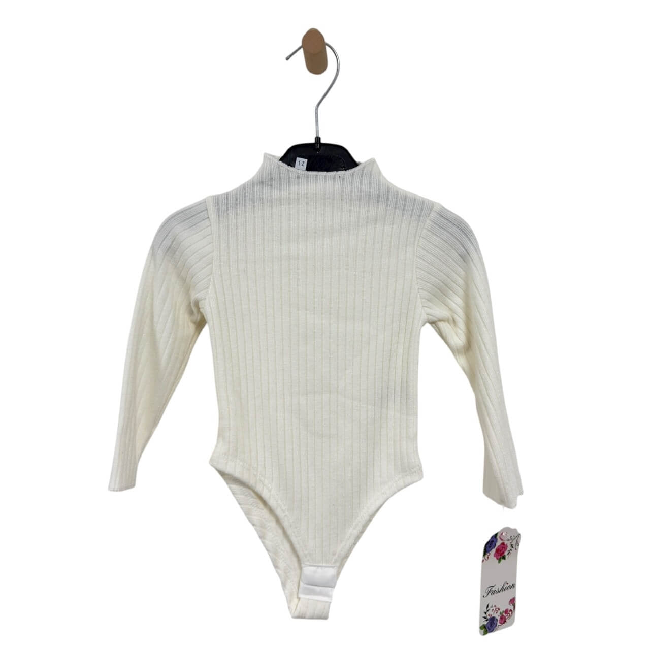 Body Rippchen Neugeborenes