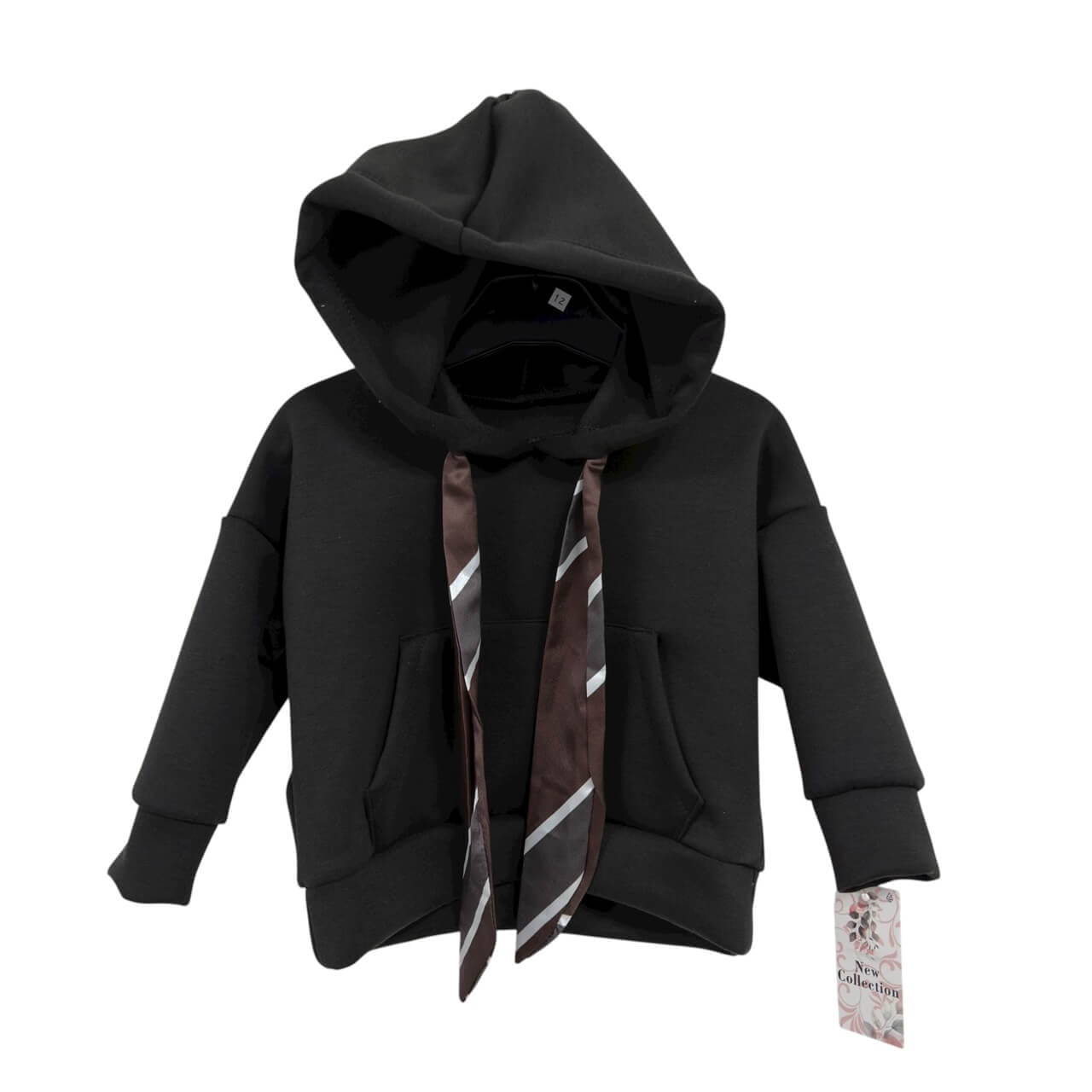 Baby-Winterpullover