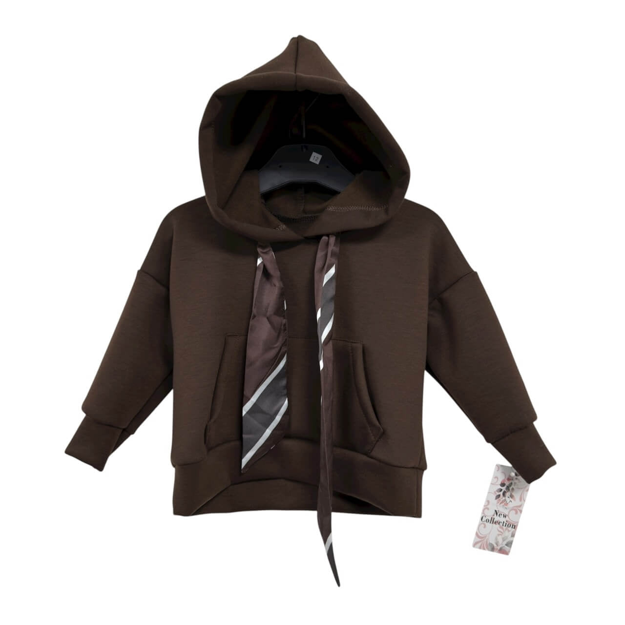Baby-Winterpullover