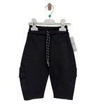 Pantalone Felpato Ballon Neonata