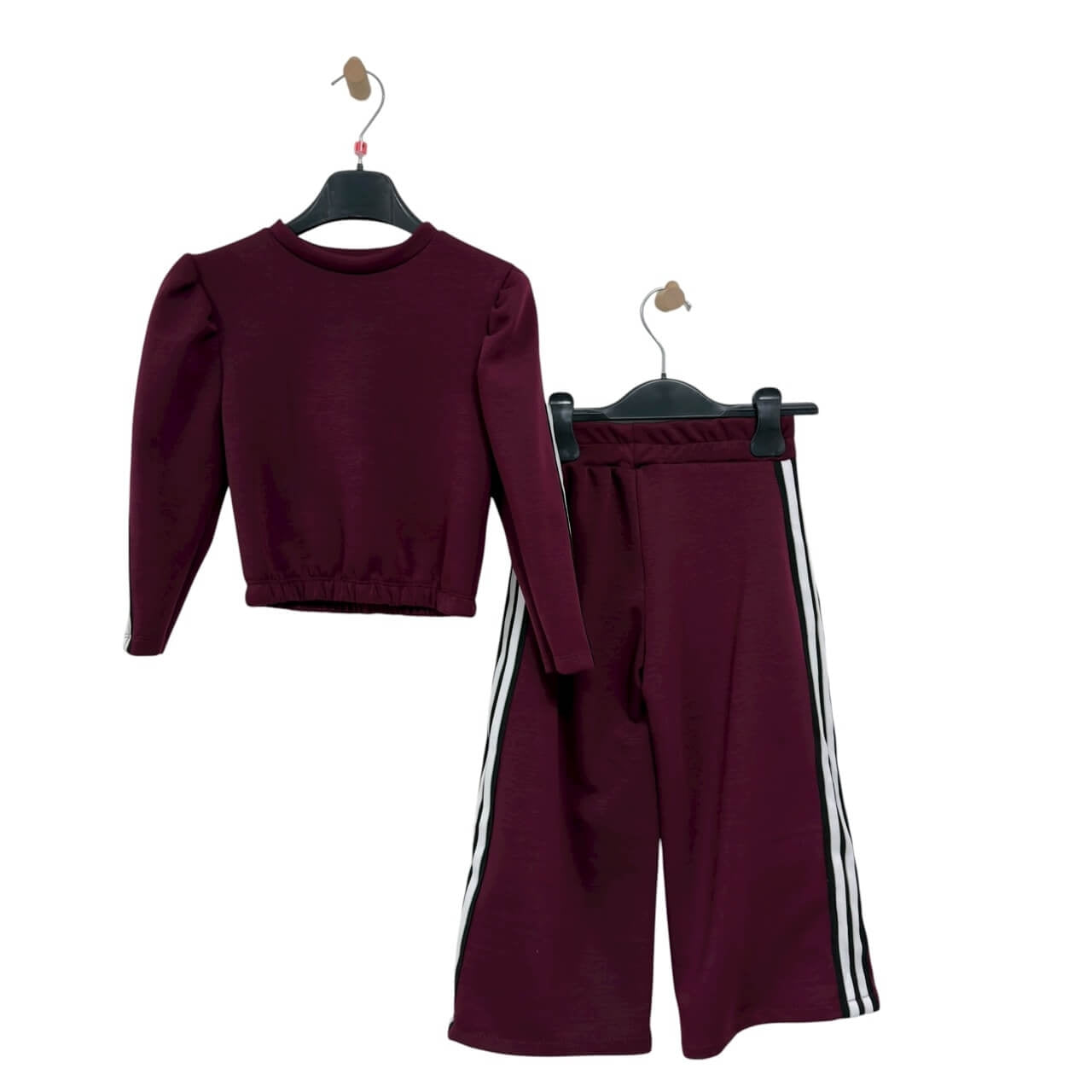 Tuta da bambina Great Joy