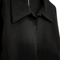 Camicia Over Diamonds Bimba