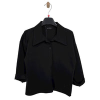 Camicia Over Diamonds Bimba