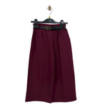 Palazzo-Hose Diamond