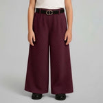 Palazzo-Hose Diamond