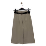 Palazzo Hose Diamond