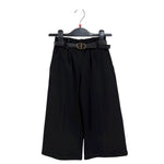 Palazzo Hose Diamond