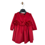 Babykleid