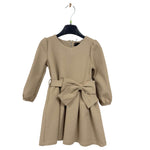 Baby-Mädchen-Kleid