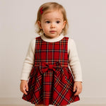 Babykleid