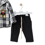Baby-Set 3-teilig