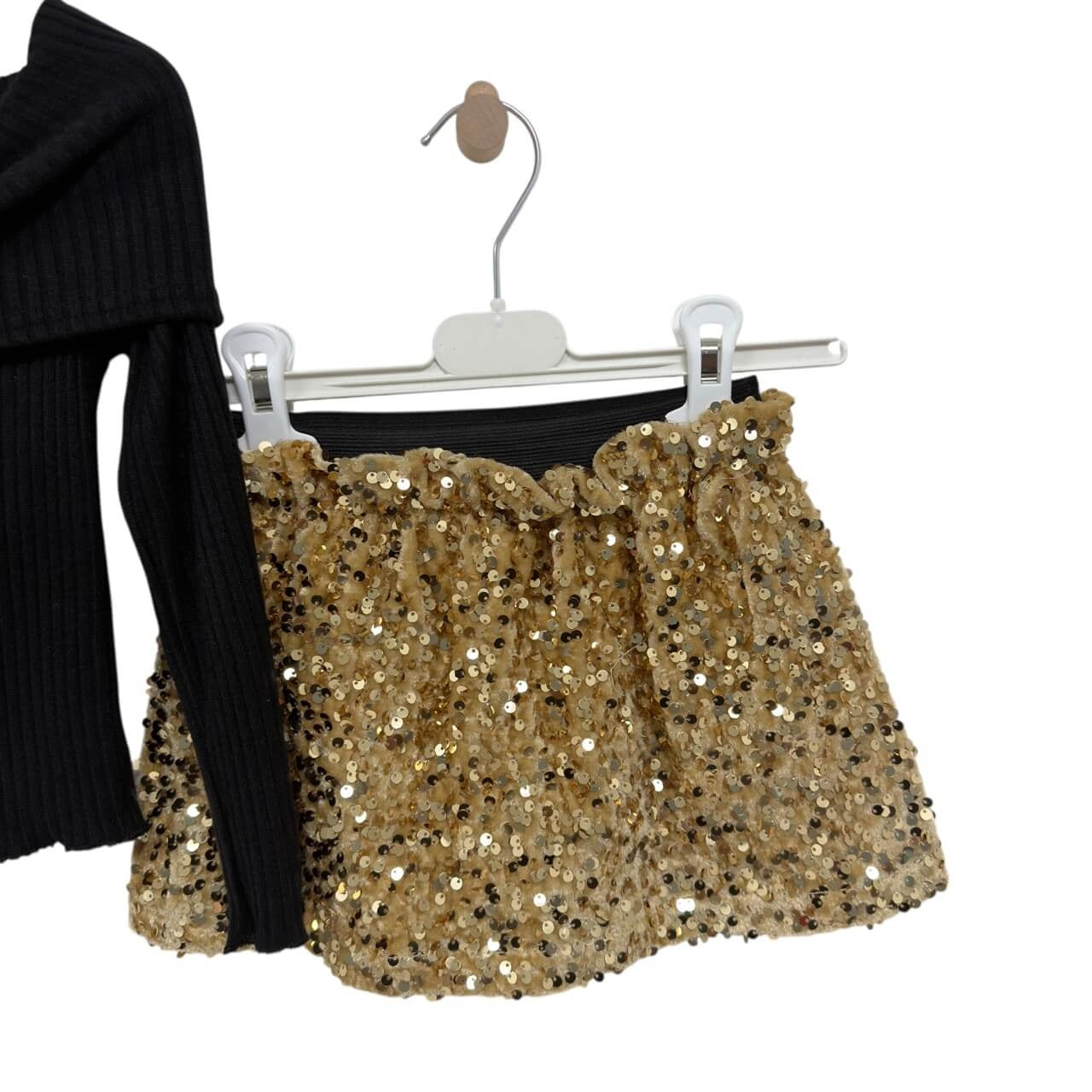 Mädchen-Set