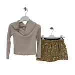 Mädchen-Set
