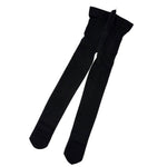 Vignoni Kinderstrumpfhose Mikrofaser 200