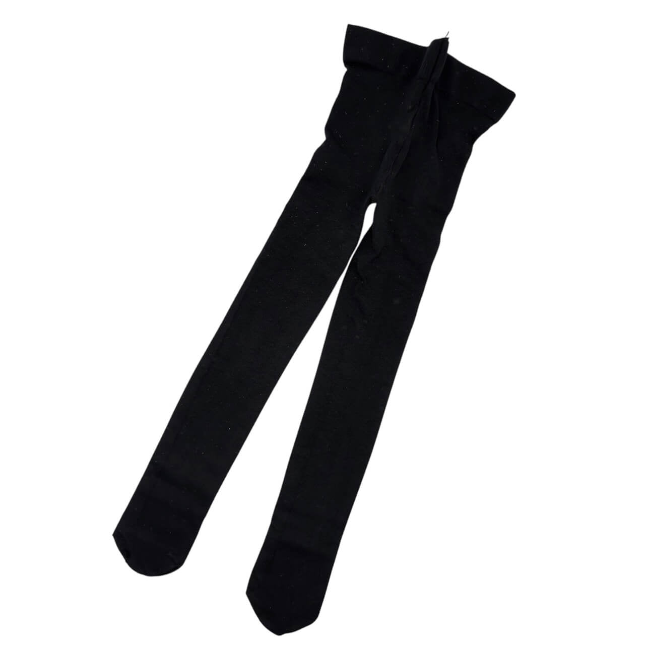 Vignoni Kinderstrumpfhose Mikrofaser 200