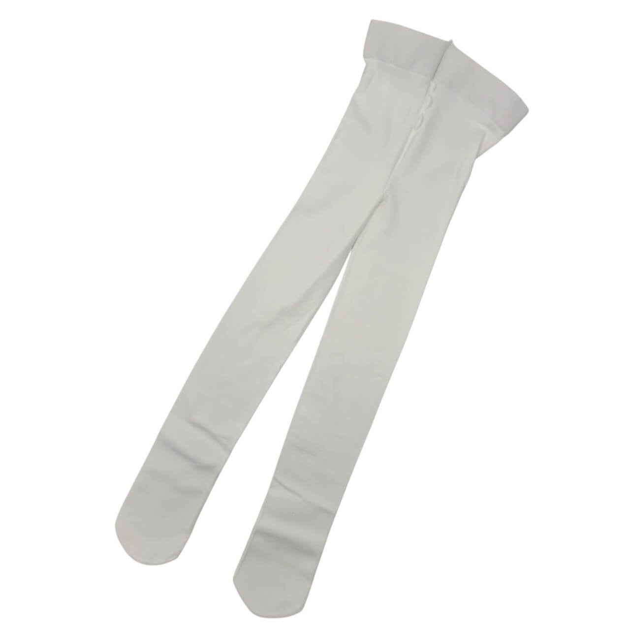 Strumpfhose Baby Vignoni Mikrofaser 200