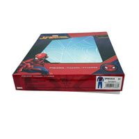 Pigiama Felpato Spider-Man Bimbo