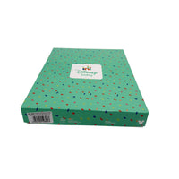 Tuta Felpata Mickey Mouse