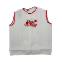 Camicetta della fortuna