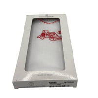 Camicetta della fortuna