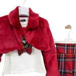 Mädchen-Set