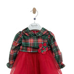 Babykleid