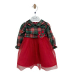 Babykleid