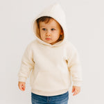 Baby-Winterpullover