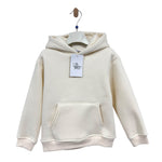 Baby-Winterpullover