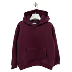Baby-Winterpullover