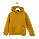 Baby-Winterpullover