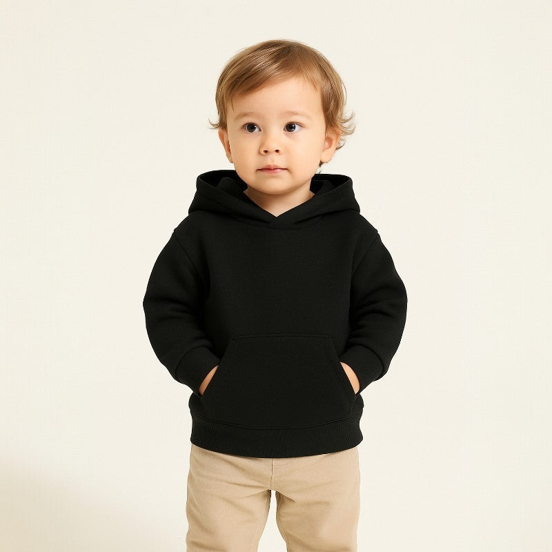Baby-Winterpullover
