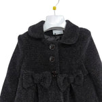 Cappotto Neonata