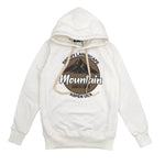 Winter-Sweatshirt. Sweatshirt für Jungen