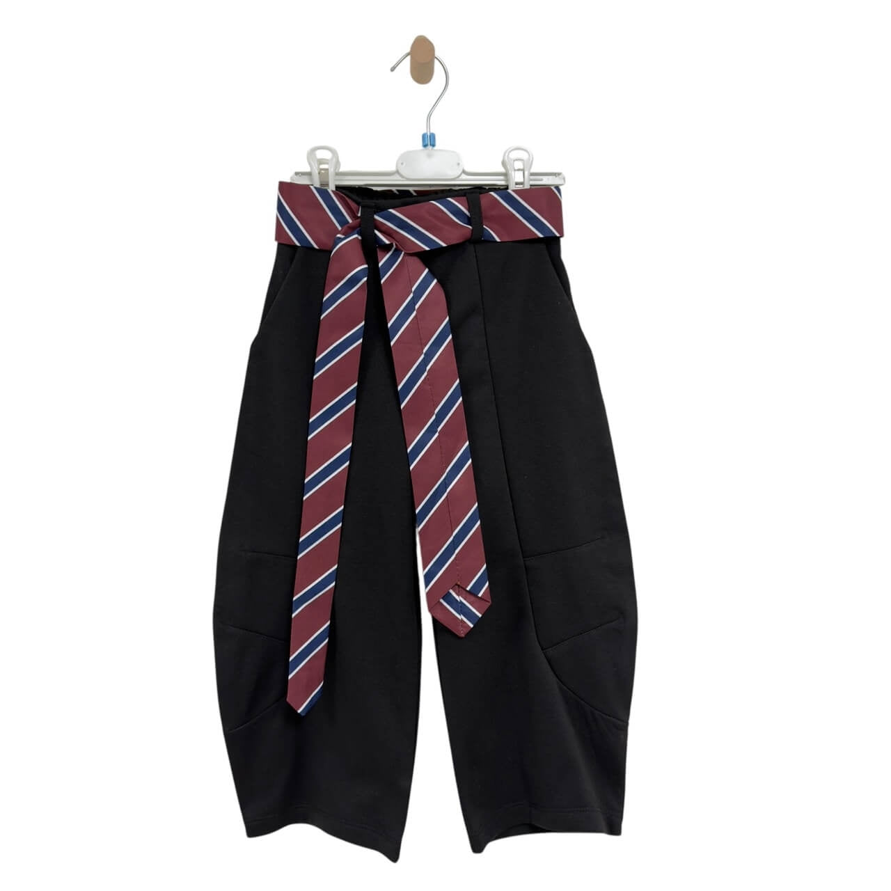 Ballon-Sweatpants für Babys