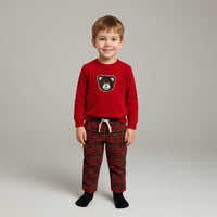 Completo Bimbo Invenale