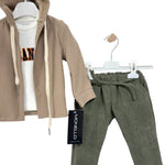 Baby-Set 3-teilig