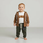 Baby-Set 3-teilig