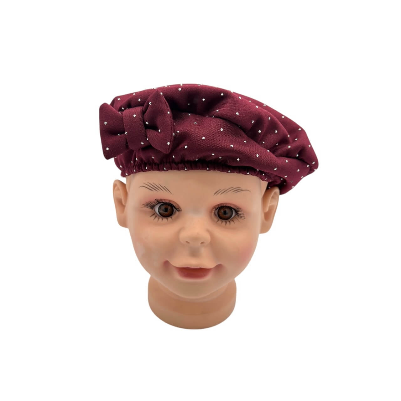 Completo Neonata Invernale