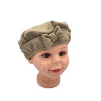 Completo Neonata Invernale