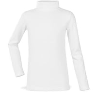 Lupetto Caldo Cotone