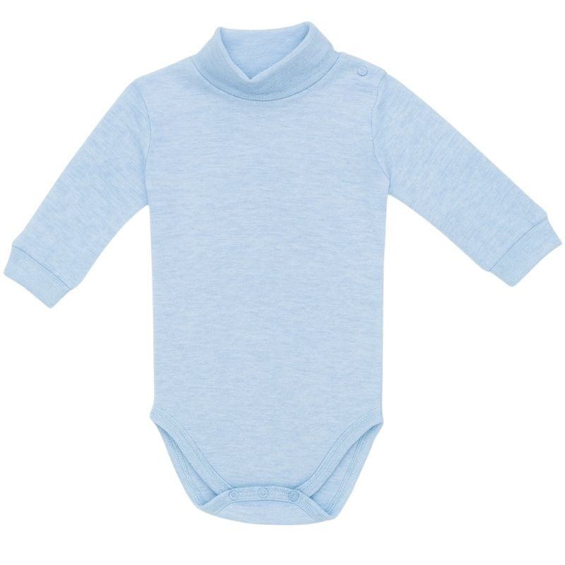 Body Lupetto Nazareno Gabrielli