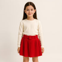 Gonna Bimba Invernale