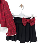 Mädchen-Set