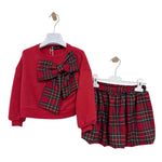 Mädchen-Set