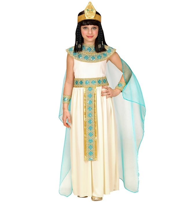 Cleopatra