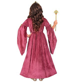 Principessa Medievale