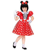 Minnie Maus