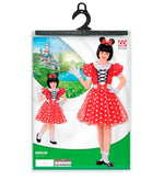 Minnie Maus