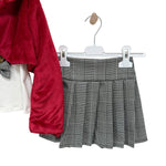 Mädchen-Set